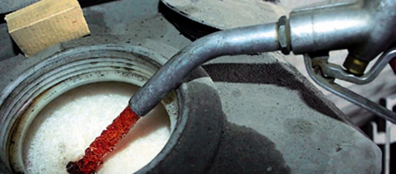 Όλα όσα πρέπει να γνωρίζετε για το επίδομα πετρελαίου